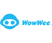 Wowwee Coupons Wowwee Coupons