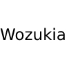 Wozukia Coupons