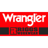 Wrangler Riggs Workwear Coupons