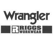 Wrangler Riggs Workwear Coupons