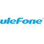 Ulefone Coupons