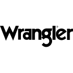 Wrangler Coupons Wrangler Coupons