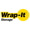 Wrap-it Storage Discount Deals✅