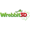 Wrebbit 3d Deals✅