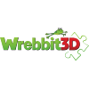 Wrebbit 3d Coupons Wrebbit 3d Coupons