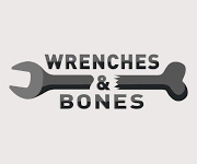 Wrenches And Bones Coupons Wrenches And Bones Coupons