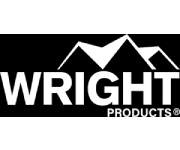 Wright Products Coupons Wright Products Coupons