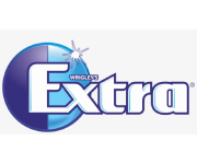 Wrigleys Extra Coupons Wrigleys Extra Coupons