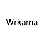 Wrkama Coupons Wrkama Coupons