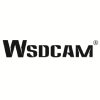 Wsdcam Coupons