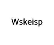 Wskeisp Coupons