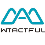 Wtactful Coupons Wtactful Coupons