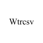 Wtrcsv Coupons