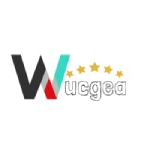 Wucgea Coupons Wucgea Coupons