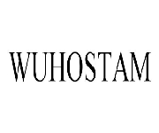 Wuhostam Coupons