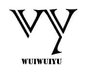Wuiwuiyu Coupons