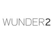 Wunder2 Coupons