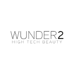 Wunder2 Coupons Wunder2 Coupons