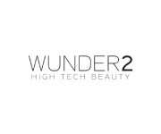 Wunder2 Coupons Wunder2 Coupons