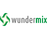 Wundermix Coupons Wundermix Coupons
