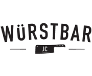 Wurstbaron Coupons Wurstbaron Coupons