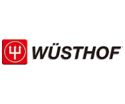 Wüsthof Coupons