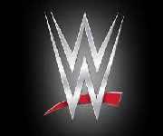 Wwe Coupons Wwe Coupons