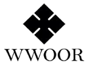 Wwoor Coupons Wwoor Coupons