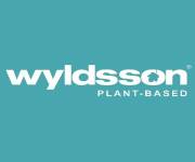 Wyldsson Coupons
