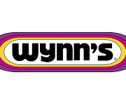 Wynn's Coupons