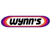 Wynn's Coupons