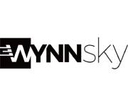 Wynnsky Discount Deals✅