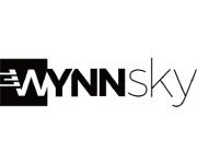 Wynnsky Coupons