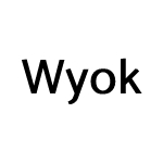 Wyok Coupons Wyok Coupons