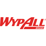 Wypall Coupons Wypall Coupons
