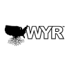 Wyr Clothing Coupons Wyr Clothing Coupons
