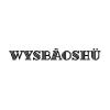 Wysbaoshu Coupons