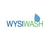 Wysiwash Coupons