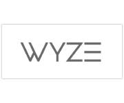 Wyze Cam Coupons