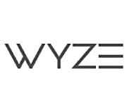 Wyze Labs Coupons