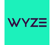 Wyze Labs Coupons Wyze Labs Coupons