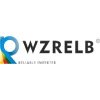 Wzrelb Coupons