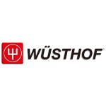 Wüsthof Coupons