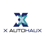 X Autohaux Coupons