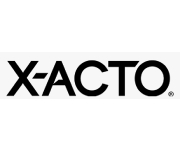 X Acto Coupons X Acto Coupons