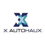 X Autohaux Coupons X Autohaux Coupons