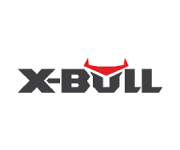 X Bull Winch Coupons