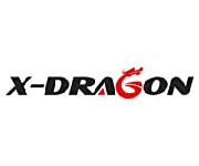 X Dragon Coupons