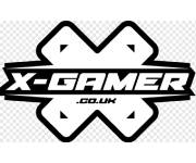 X Gamer Coupons X Gamer Coupons