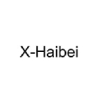 X Haibei Coupons X Haibei Coupons